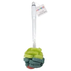 Kolorae Color Sponge Ball