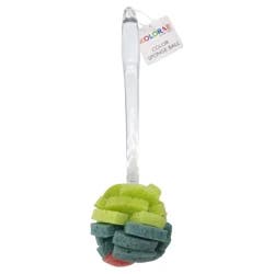 Kolorae Color Sponge Ball