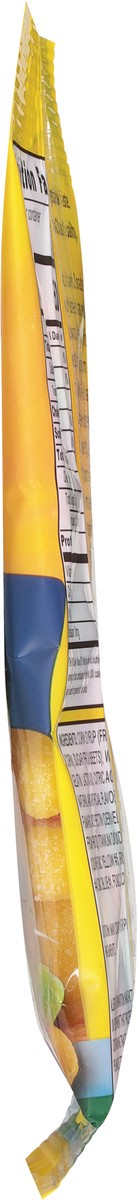 slide 6 of 9, Island Snacks Crawlers Snack Size 3 oz, 3 oz