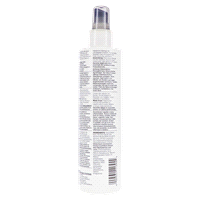 slide 4 of 5, Paul Mitchell Soft Sculpting Spray Gel, 8.5 fl oz