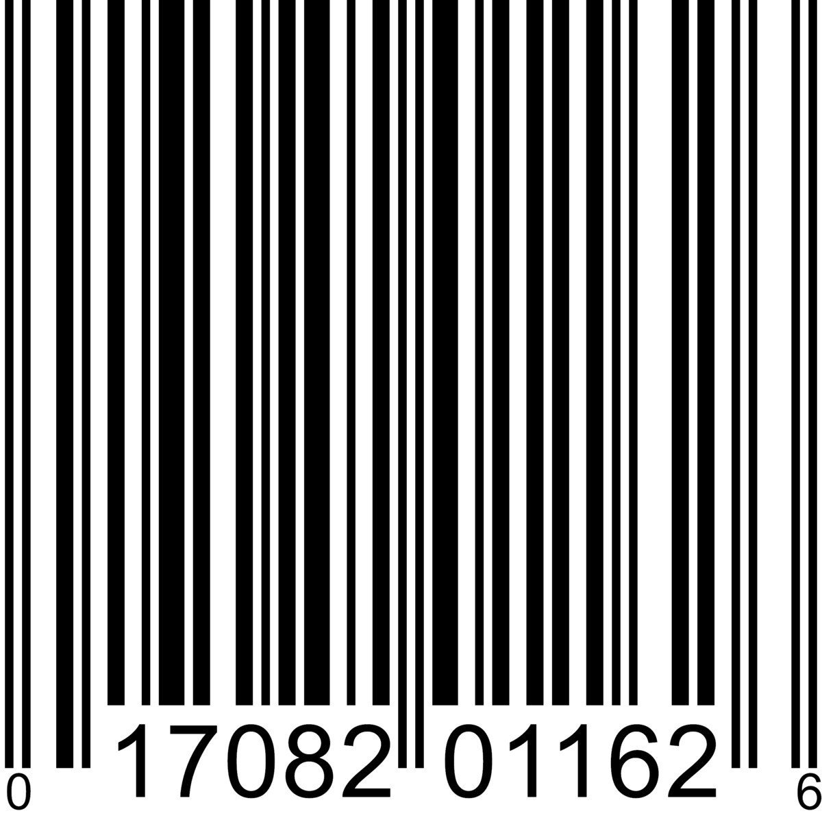 slide 13 of 13, Jack Link's Slow Cooked & Seasoned Hot Beef Steak 2 oz, 2 oz