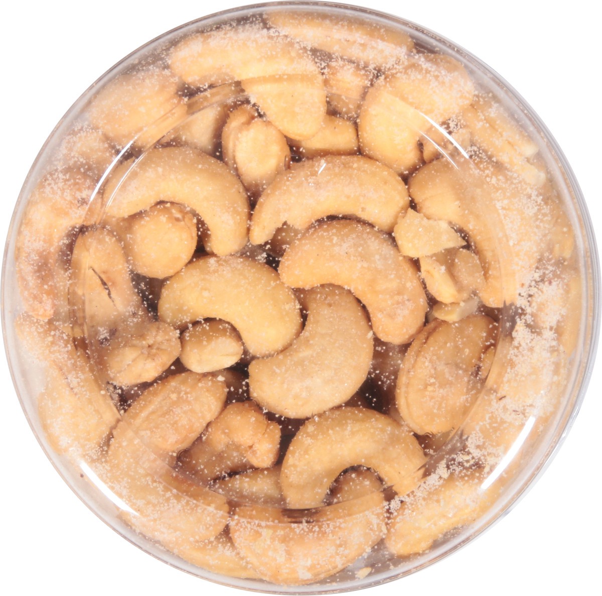 slide 7 of 13, Kn Cashews Salted - 9 OZ, 9 oz