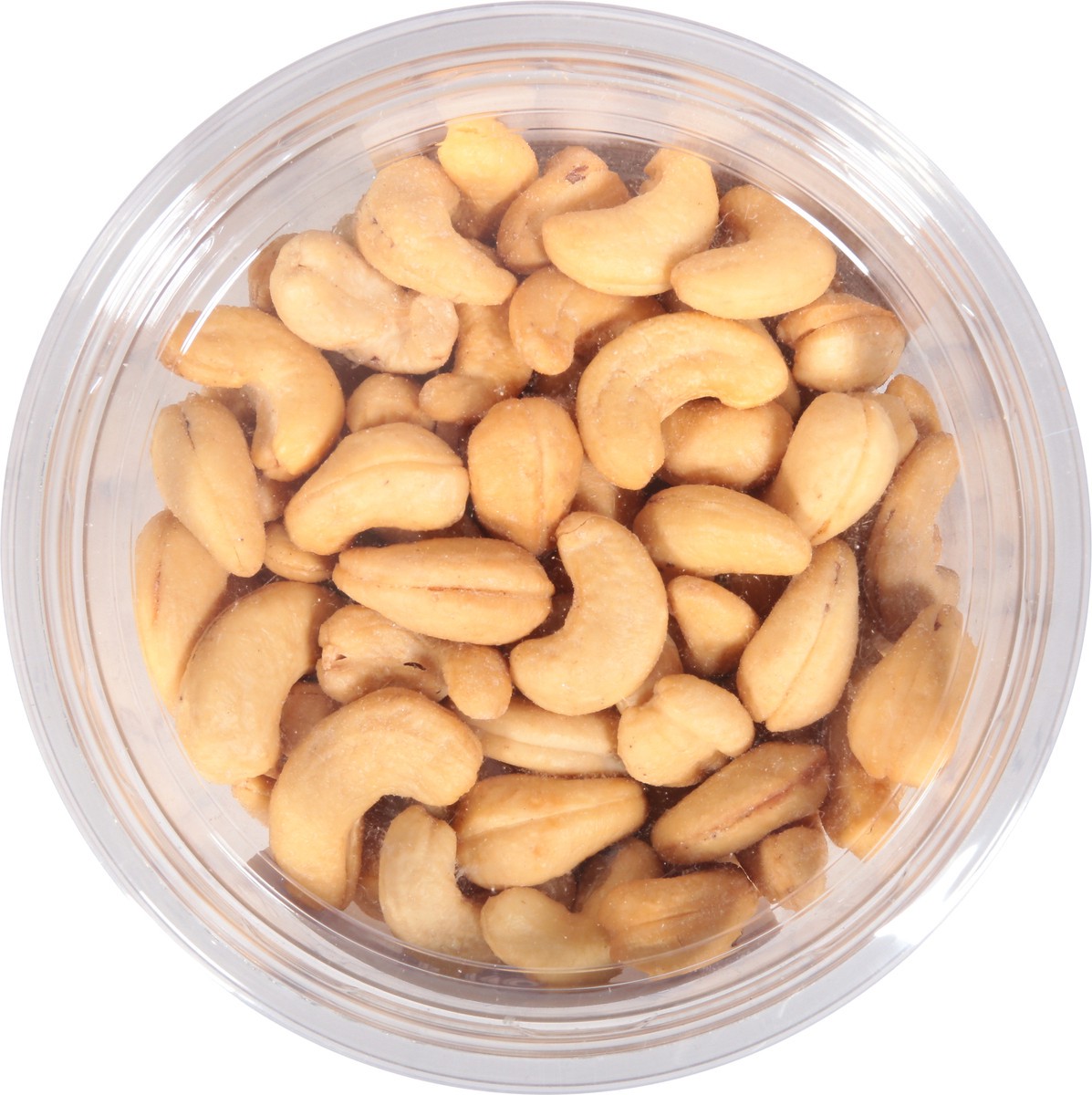 slide 3 of 13, Kn Cashews Salted - 9 OZ, 9 oz