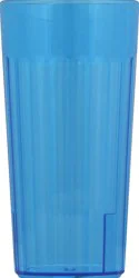 Arrow Home Products Rainbow 30 Oz Tumbler 1 Each