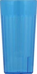 Arrow Home Products Rainbow 30 Oz Tumbler 1 Each
