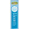 slide 4 of 29, MOTTS Mott's Animals Assorted Fruit Flavored Snacks 10 Count, 10 ct