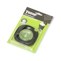 Toter PowerFresh Trash Can Odor Eliminator