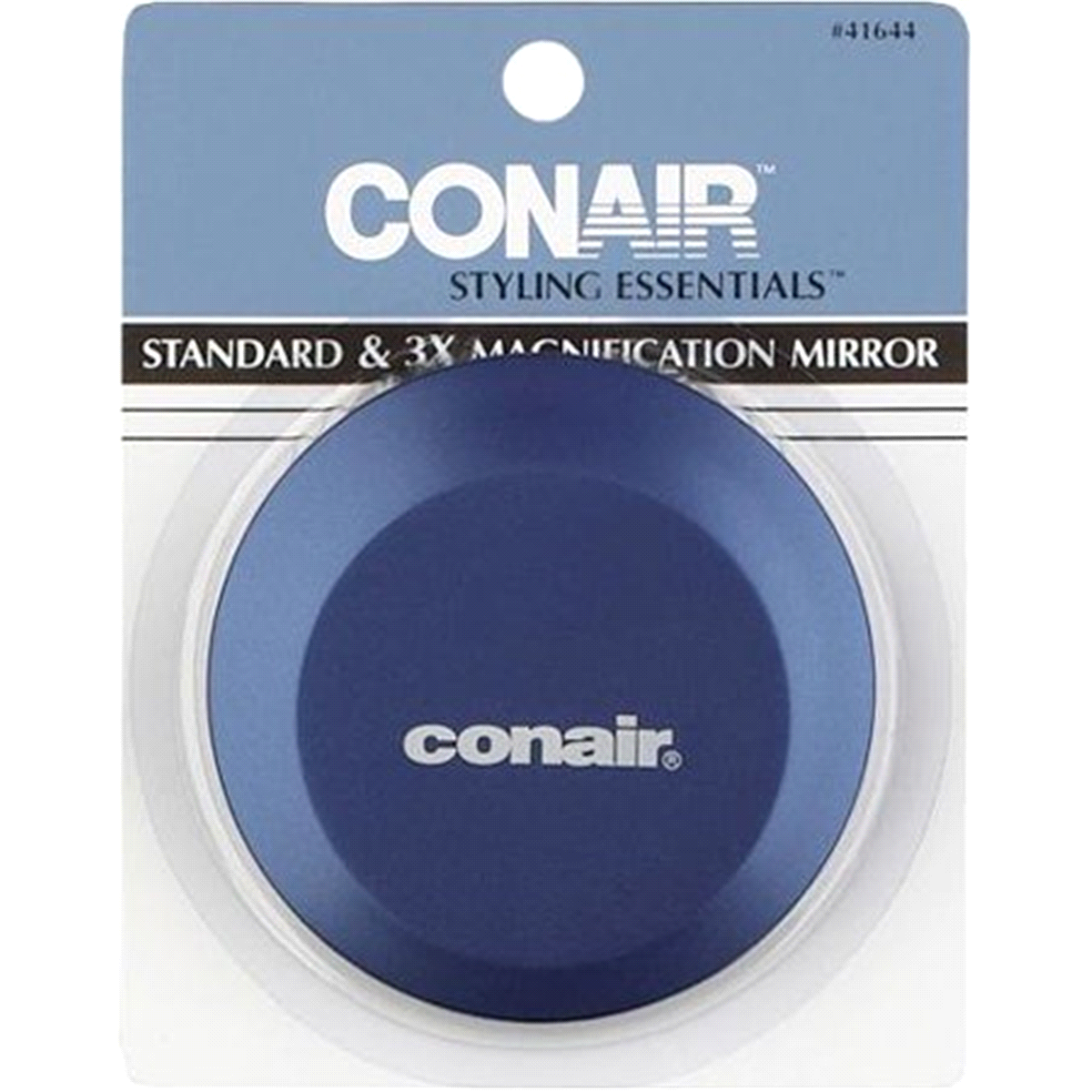 slide 1 of 1, Conair Compact Mirror, 1 ct