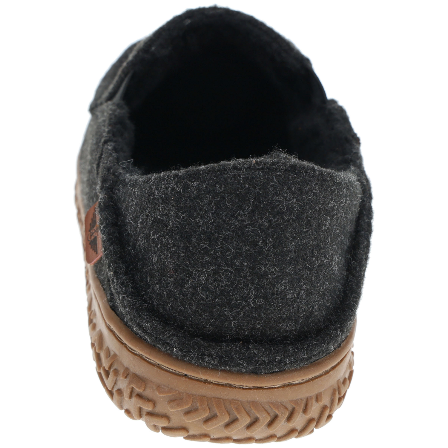 slide 2 of 7, Dockers Rugged Crashback Moc Charcoal 13, 1 ct