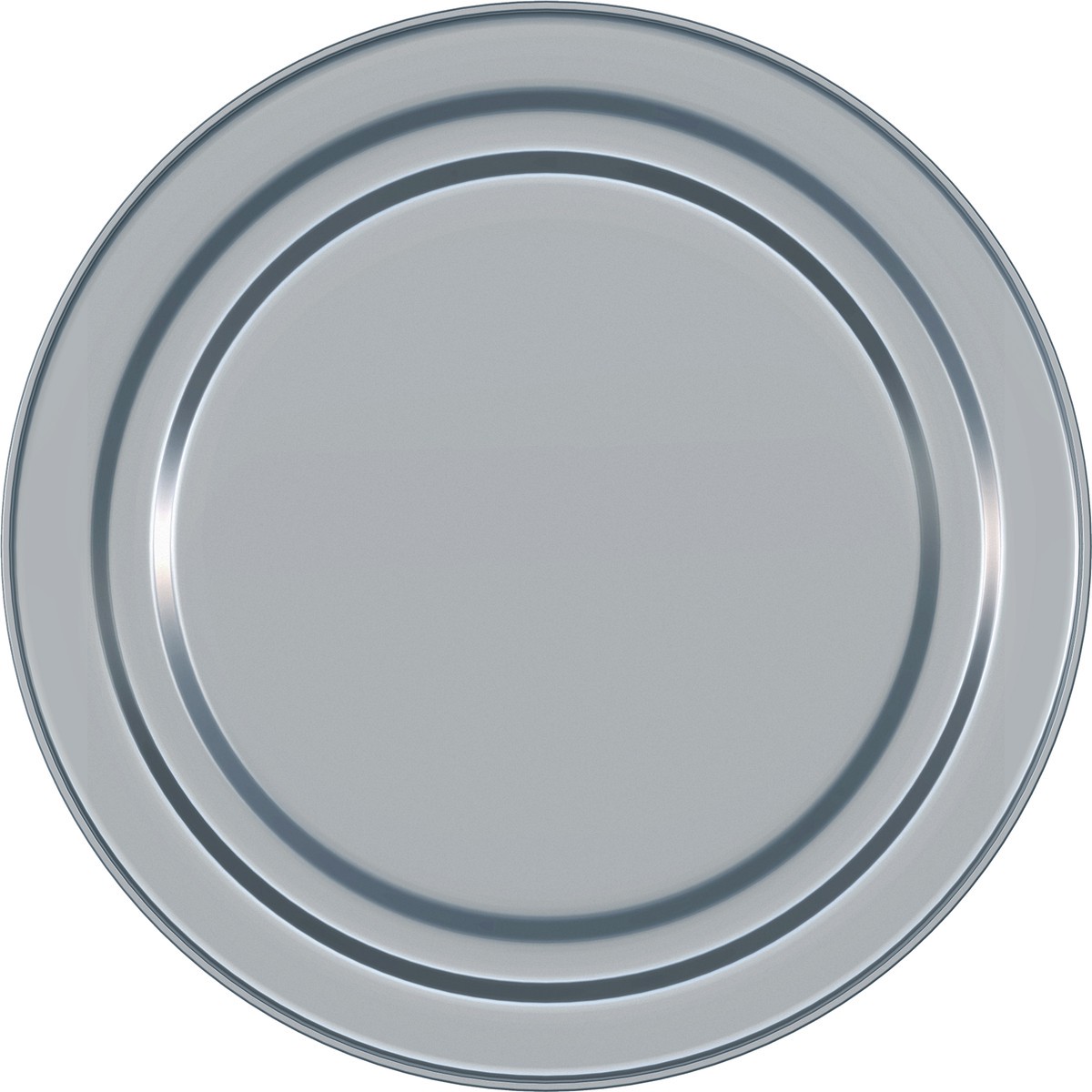 slide 5 of 9, Progresso Light, Zesty Santa Fe Style Chicken Soup, Gluten Free, 18.5 oz., 18.50 oz