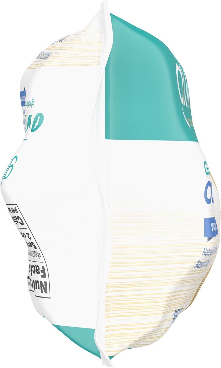 slide 3 of 8, Glutino Gluten Free Vanilla Creme Cookies, 10.5 oz