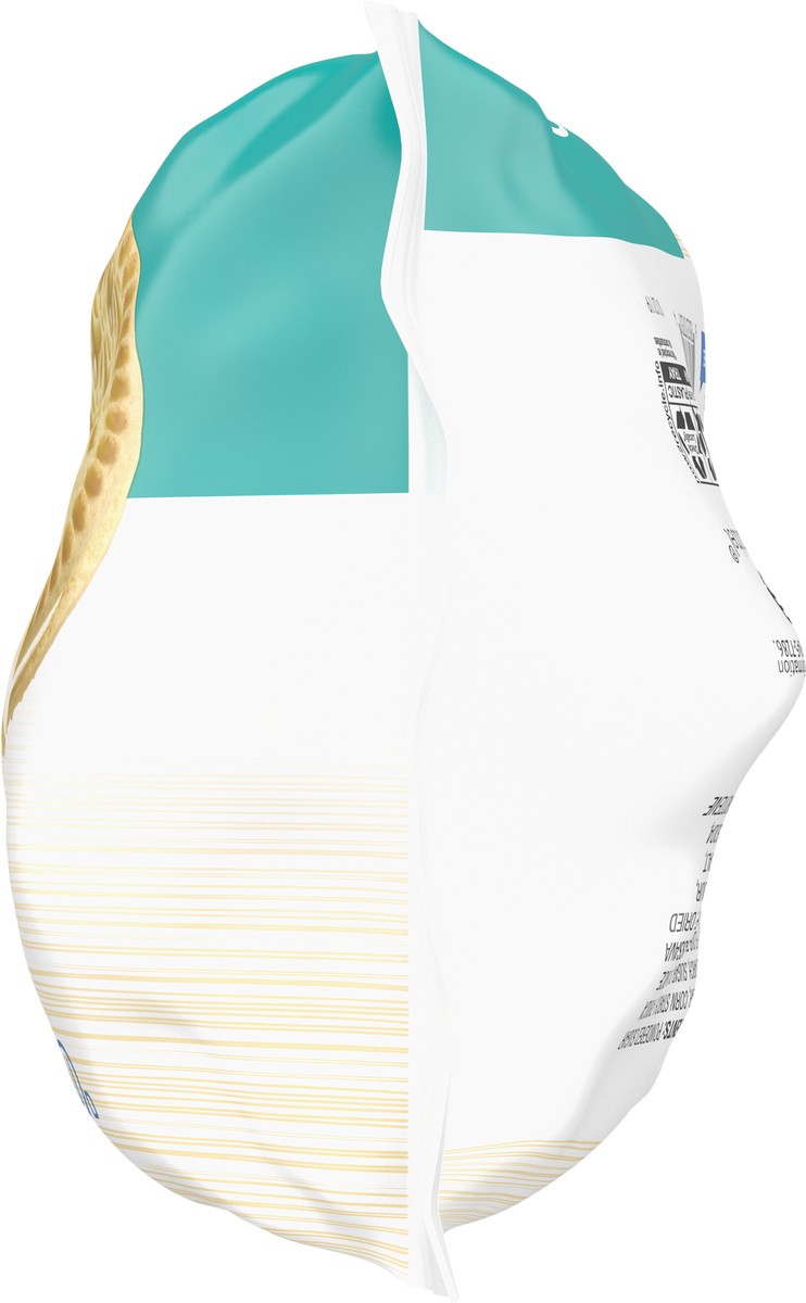 slide 4 of 8, Glutino Gluten Free Vanilla Creme Cookies, 10.5 oz