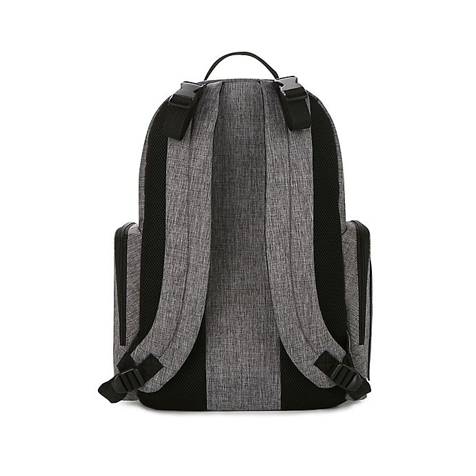 Taylor | Unisex Concealed Carry Leather Backpack or Sling Bag | Full G –  Cobblestone Shoppes