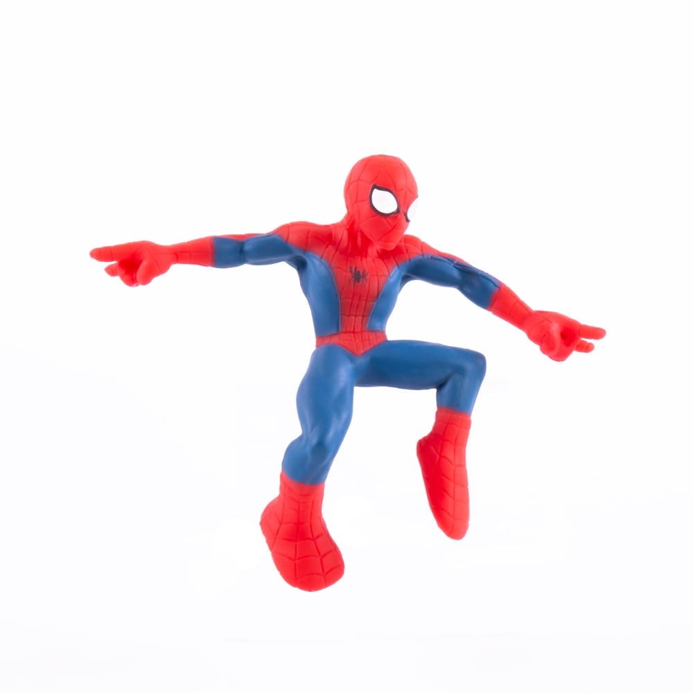 slide 1 of 1, Hedstrom Spider-Man Toy, 1 ct