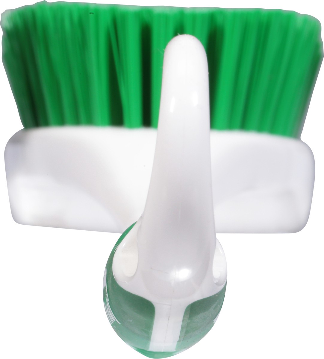 slide 5 of 9, Libman Long Handle Scrub Brush 1 ea, 1 ct