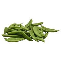 Peas Sugar Snap