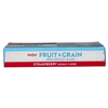 slide 16 of 29, Meijer Fruit & Grain Strawberry Breakfast Bar, 8 ct; 1.3 oz