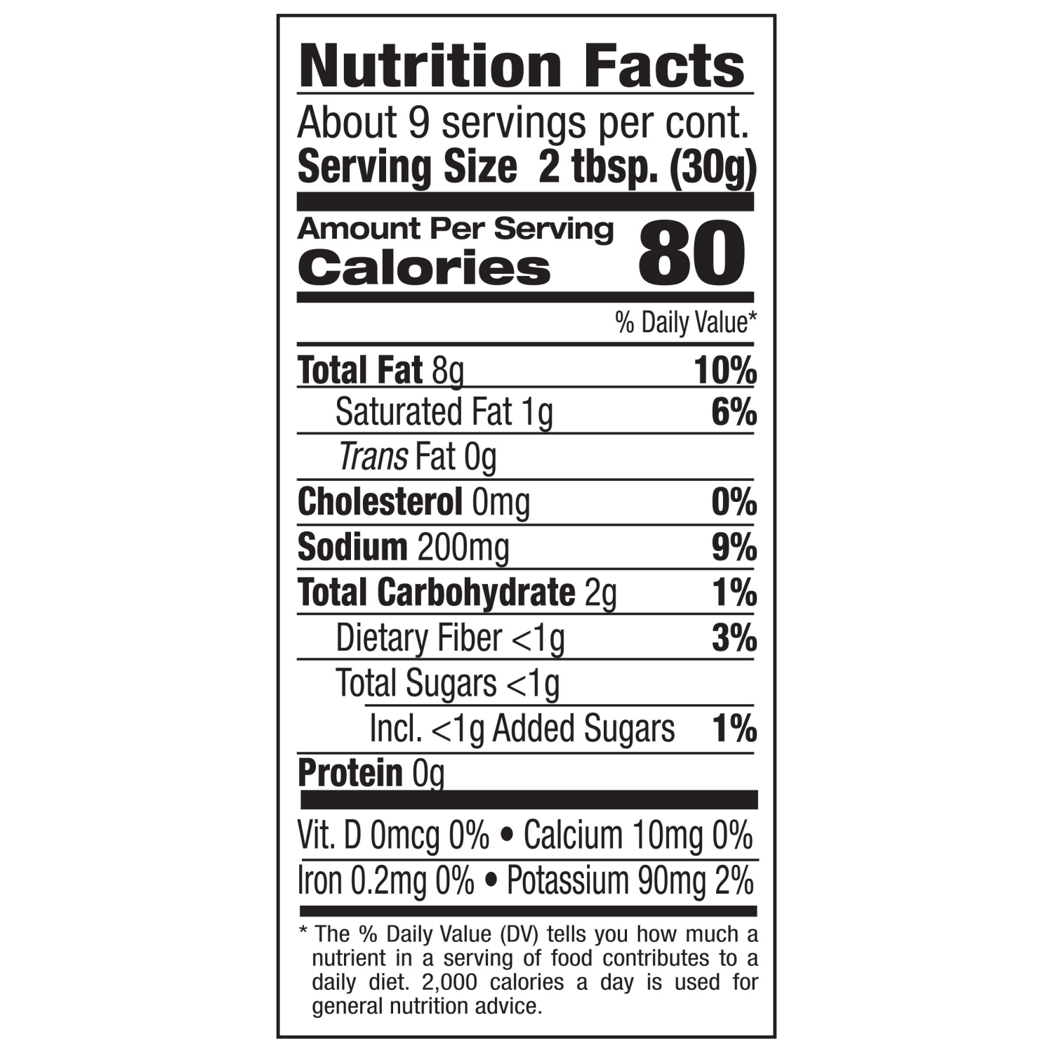 slide 2 of 3, DeLallo Imported Italian Tomato Bruschetta 9.88 oz, 9.88 oz