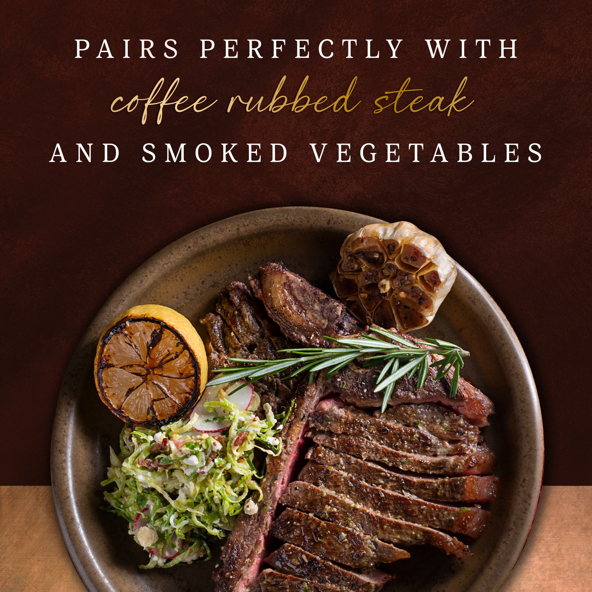 slide 2 of 10, Josh Cellars Reserve California Bourbon Barrel Aged Cabernet Sauvignon 750 ml, 750 ml