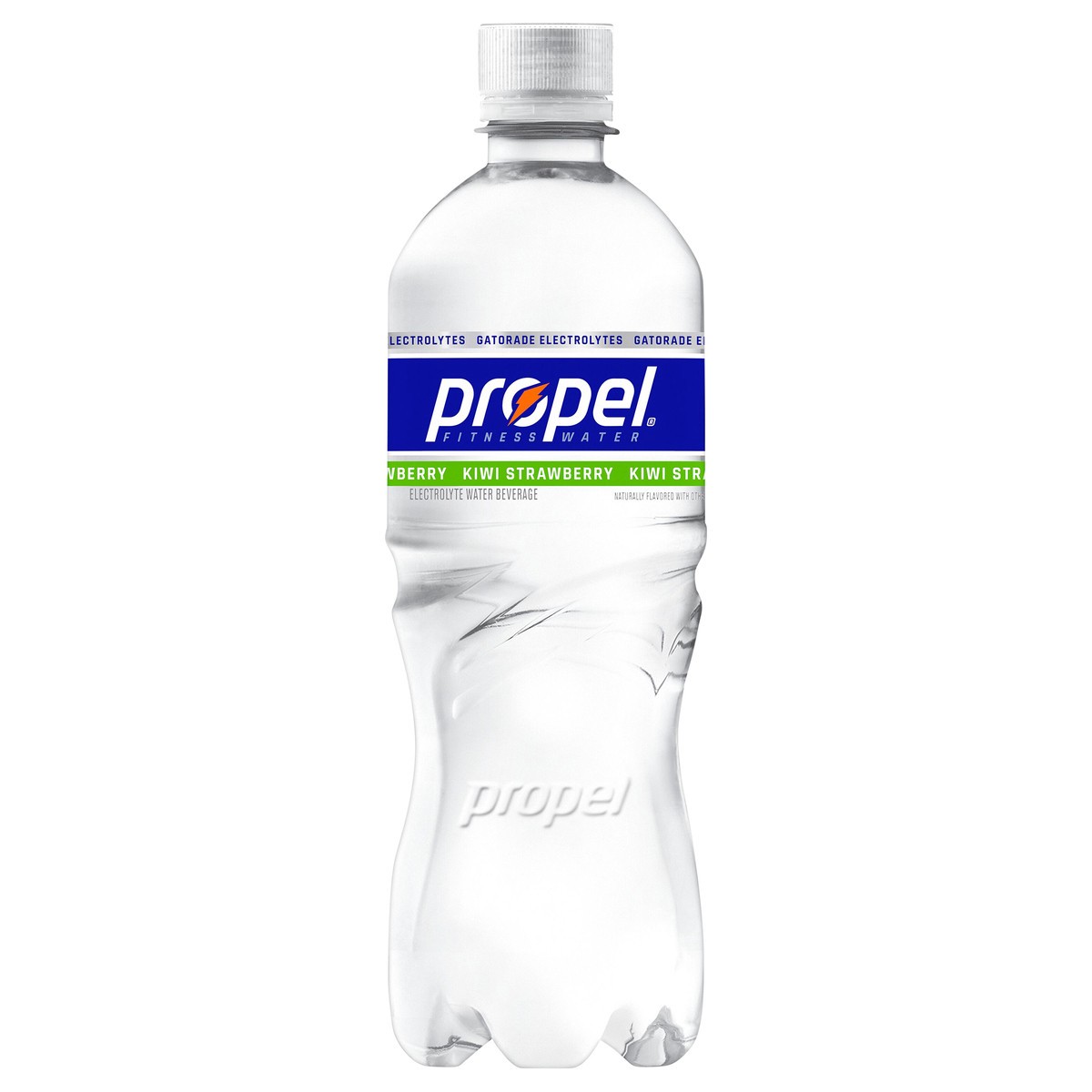 slide 3 of 6, Propel Electrolyte Water Beverage - 16.9 fl oz, 16.9 fl oz