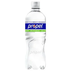 Propel Kiwi Strawberry Electrolyte Water Beverage