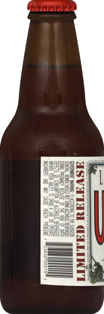 slide 3 of 4, Lagunitas A Little Sumin' Wild, 12 oz btl