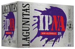 Lagunitas Ipna