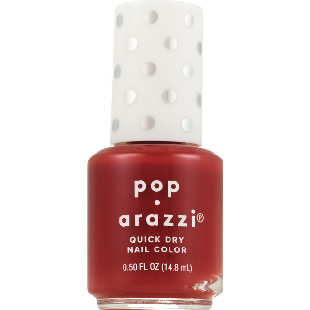 slide 1 of 1, POPARAZZI Pop-Arazzi Nail Polish Spice It Up, 1 ct