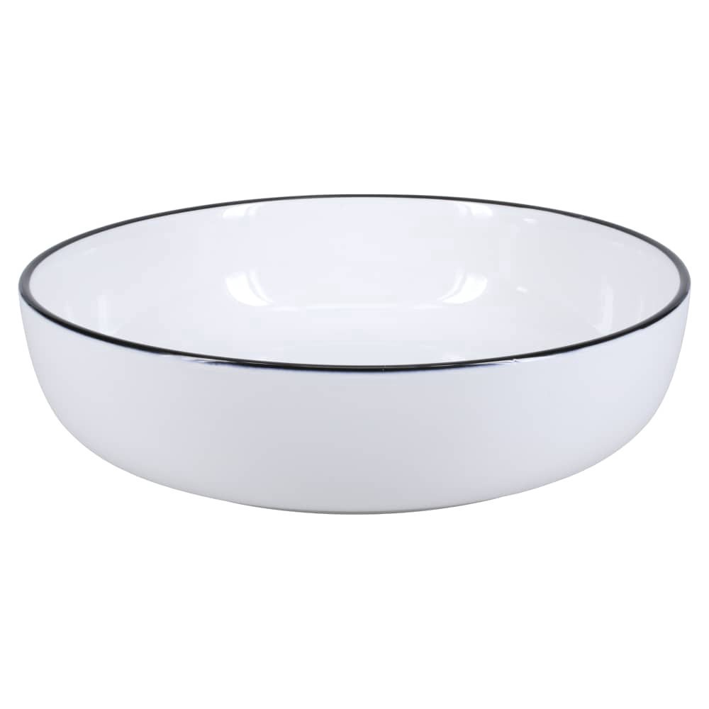 slide 1 of 1, Dash of That Dinner Bowl, 36 oz