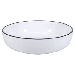 Dash of That Dinner Bowl