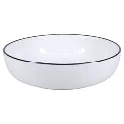 Dash of That Dinner Bowl