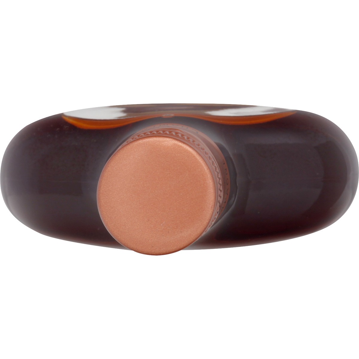 slide 4 of 8, Remy Martin Cognac, 1738 Accord Royal, 200 ml