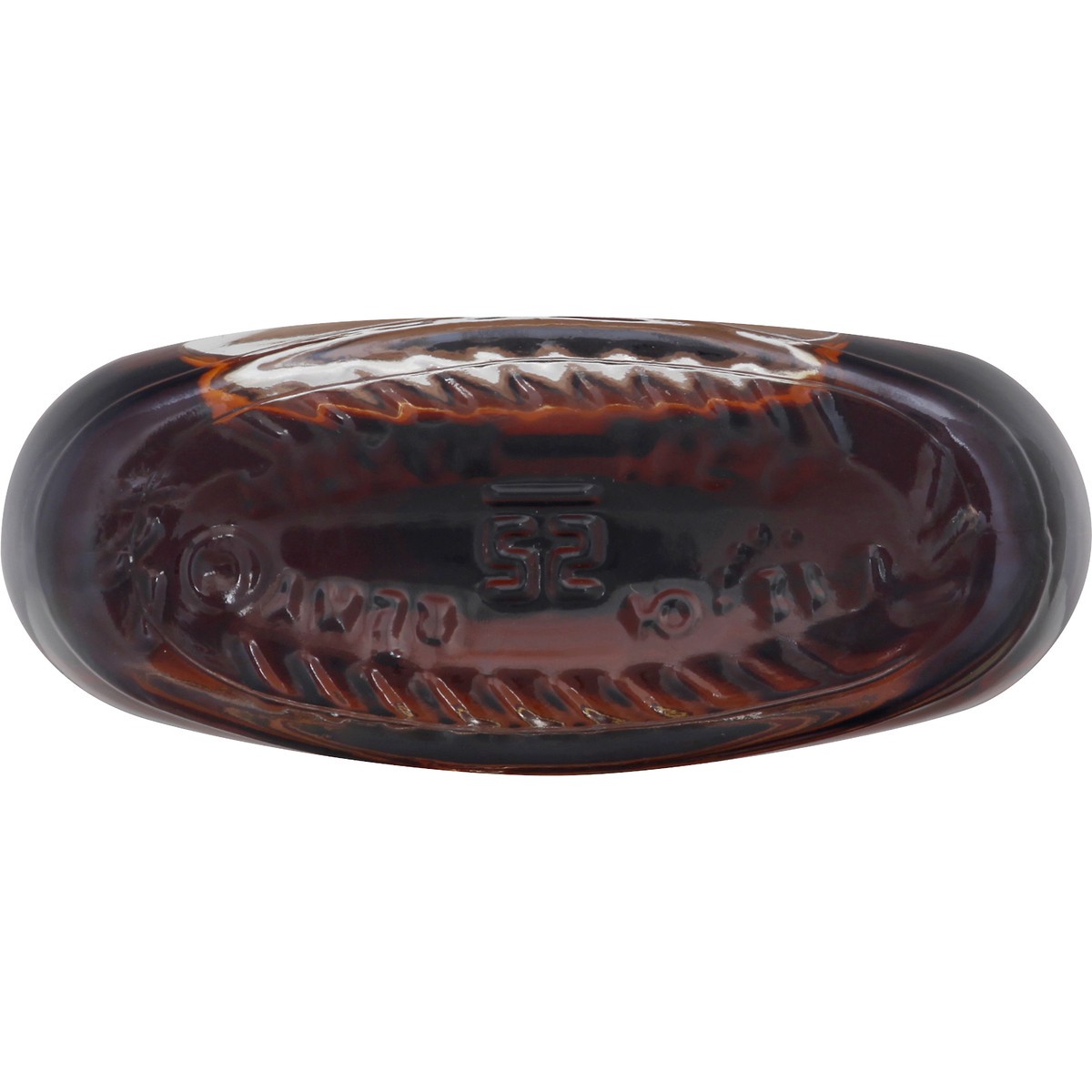 slide 6 of 8, Remy Martin Cognac, 1738 Accord Royal, 200 ml