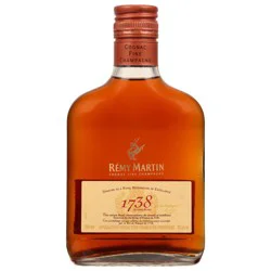 Remy Martin Cognac, 1738 Accord Royal