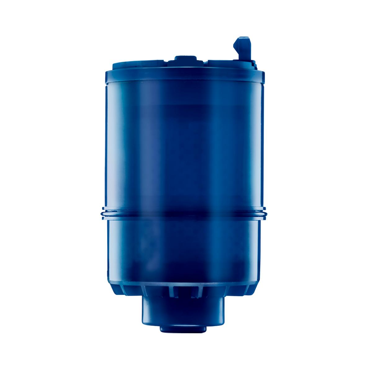 slide 2 of 3, PUR Plus Mineral Core Faucet Filter 1 ea, 1 ct