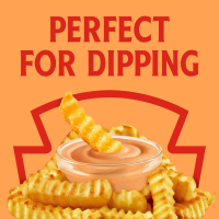 slide 23 of 29, Heinz Mayoracha Sauce 16.6 oz, 16.6 oz