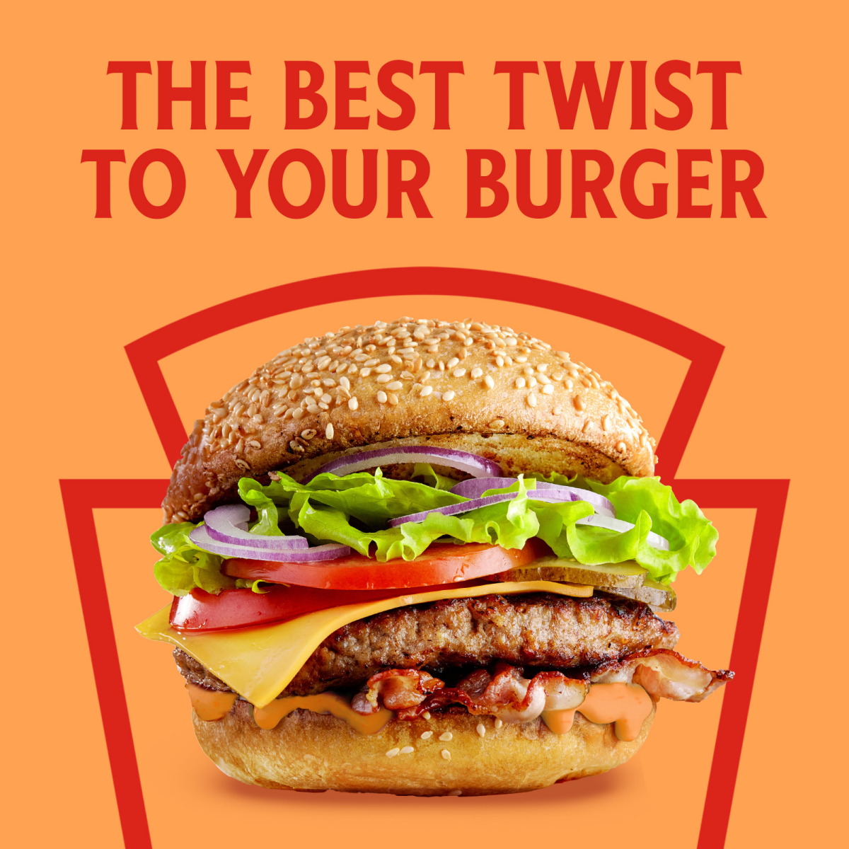 slide 29 of 29, Heinz Mayoracha Sauce 16.6 oz, 16.6 oz