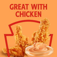 slide 28 of 29, Heinz Mayoracha Sauce 16.6 oz, 16.6 oz