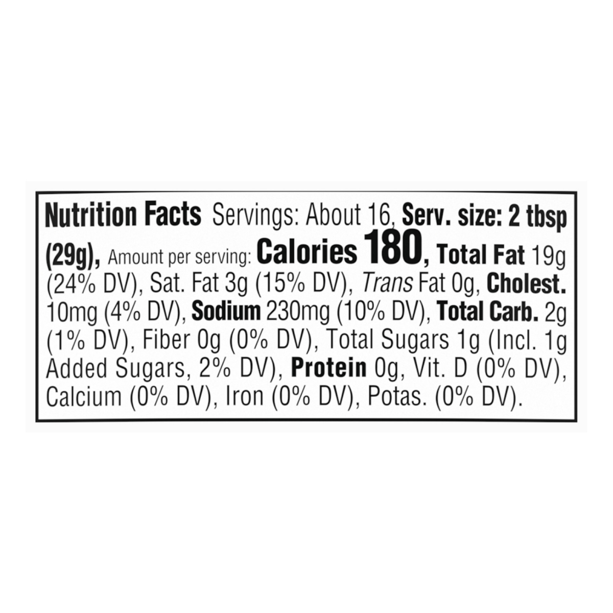 slide 14 of 29, Heinz Mayoracha Sauce 16.6 oz, 16.6 oz