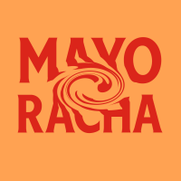 slide 16 of 29, Heinz Mayoracha Sauce 16.6 oz, 16.6 oz