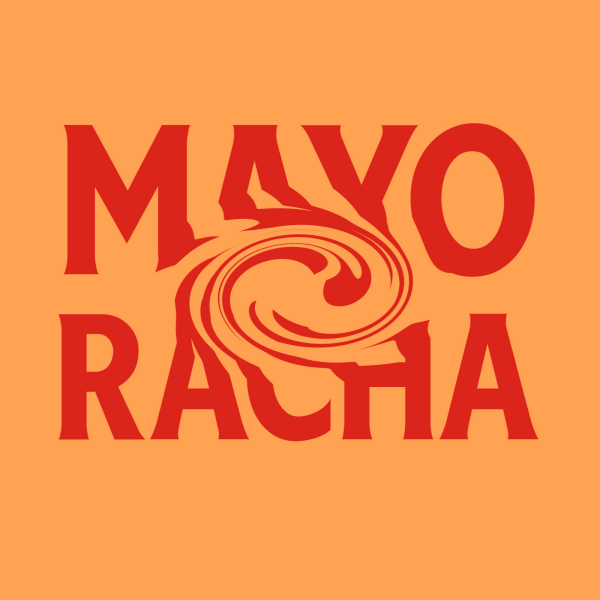 slide 20 of 29, Heinz Mayoracha Sauce 16.6 oz, 16.6 oz