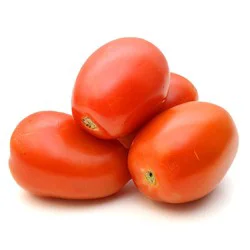 Roma Tomatoes