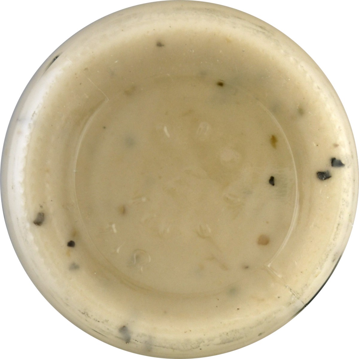 slide 7 of 13, Drew's Organics Roasted Garlic & Peppercorn Dressing & Quick Marinade 12 oz, 12 oz