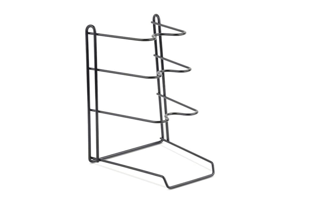 slide 3 of 4, Core Kitchen Medium Flatware Tray, 1 ct