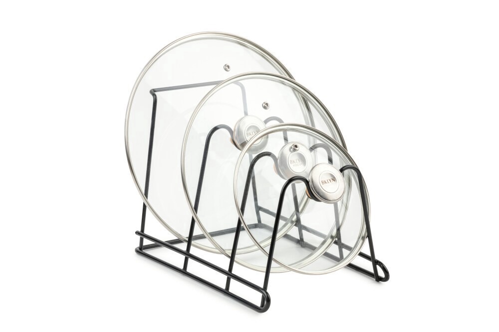 slide 4 of 4, Core Kitchen Medium Flatware Tray, 1 ct