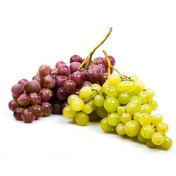 Fresh Chicken Split Breast