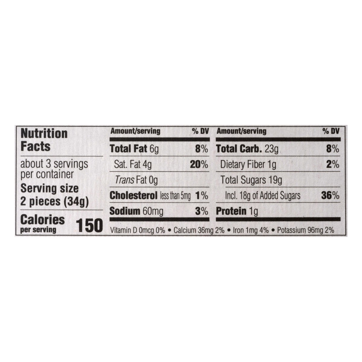 slide 9 of 10, Russell Stover With Assorted Chocolates Coco The Love Pup 3.5 oz, 3.5 oz