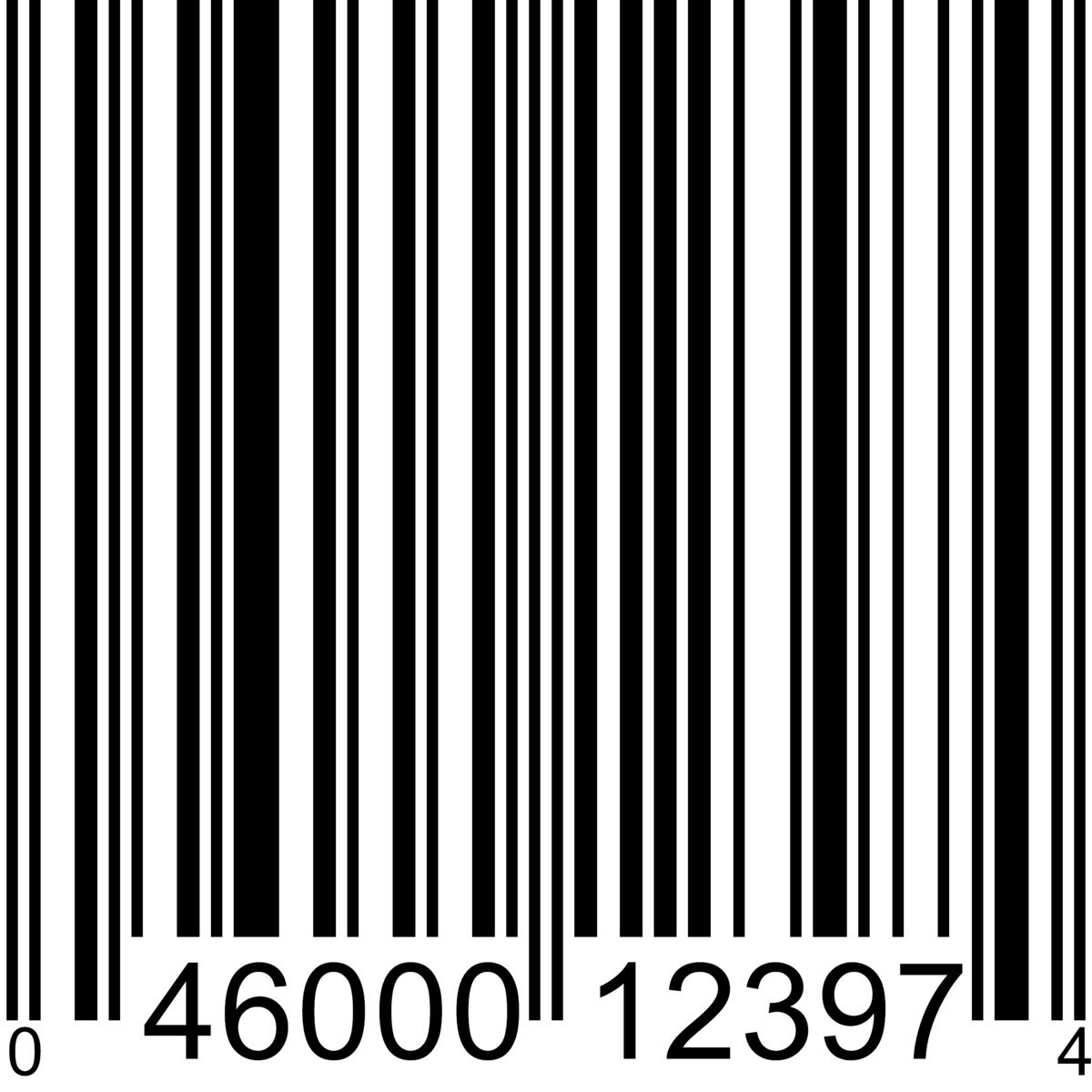 slide 14 of 14, Old El Paso Cilantro Lime Seasoned Rice, Side Dish, 6.2 oz, 6.2 oz