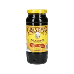 Grandma's Original Molasses, 12 fl oz