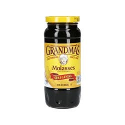 Grandma's Original Molasses, 12 fl oz